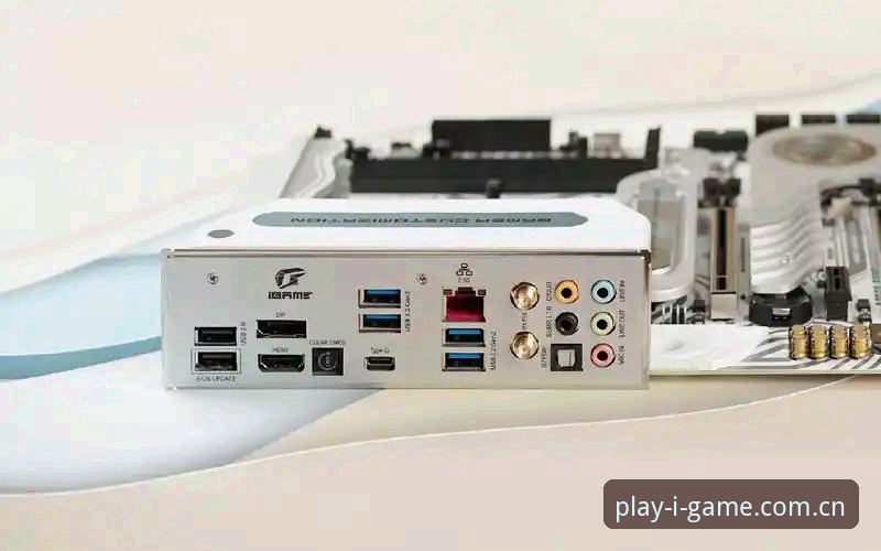 igame最新版下载v5.2 vs v4.8：哪个版本更值得安装？教你一步到位搞定正版