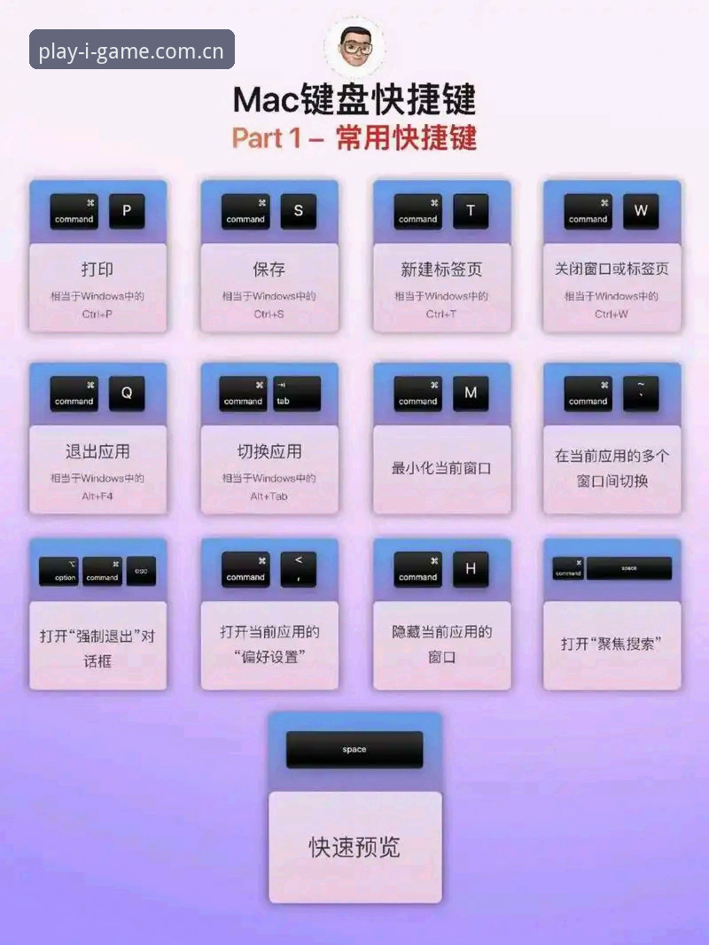爱游戏PC版 爱游戏PC版功能详解与使用指南